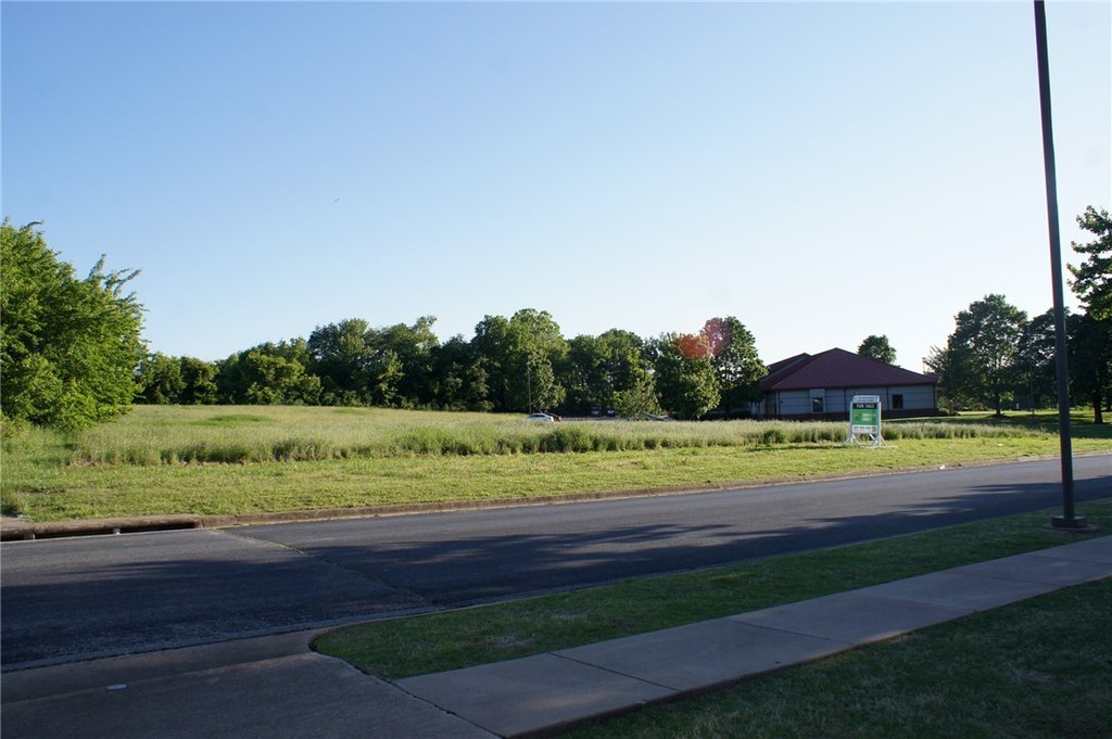 Picture 13