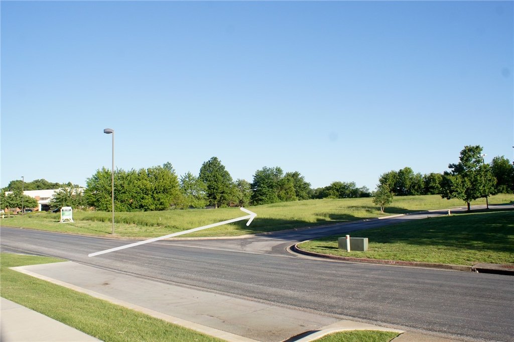 Picture 10