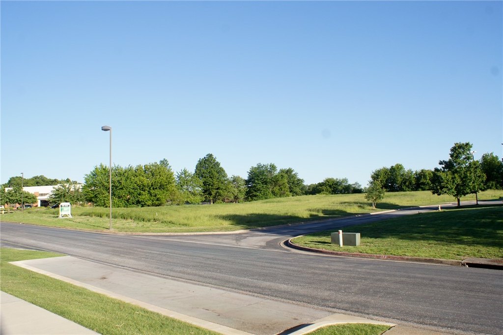 Picture 9