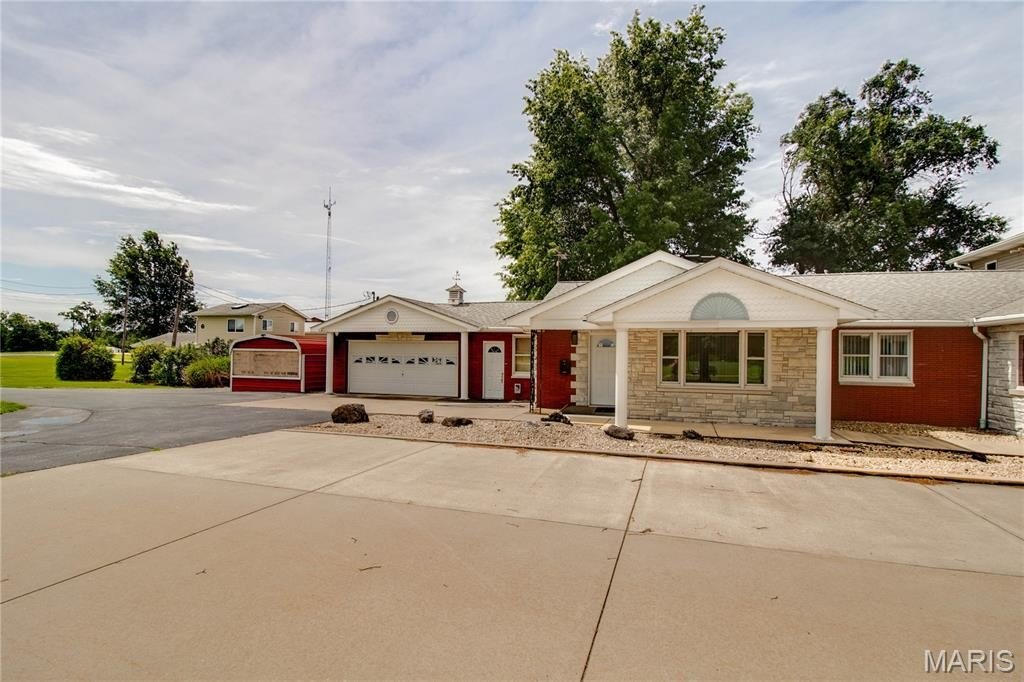 Picture 4