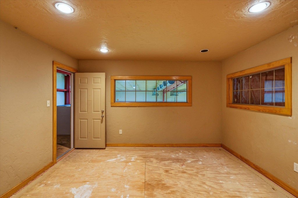 Picture 38