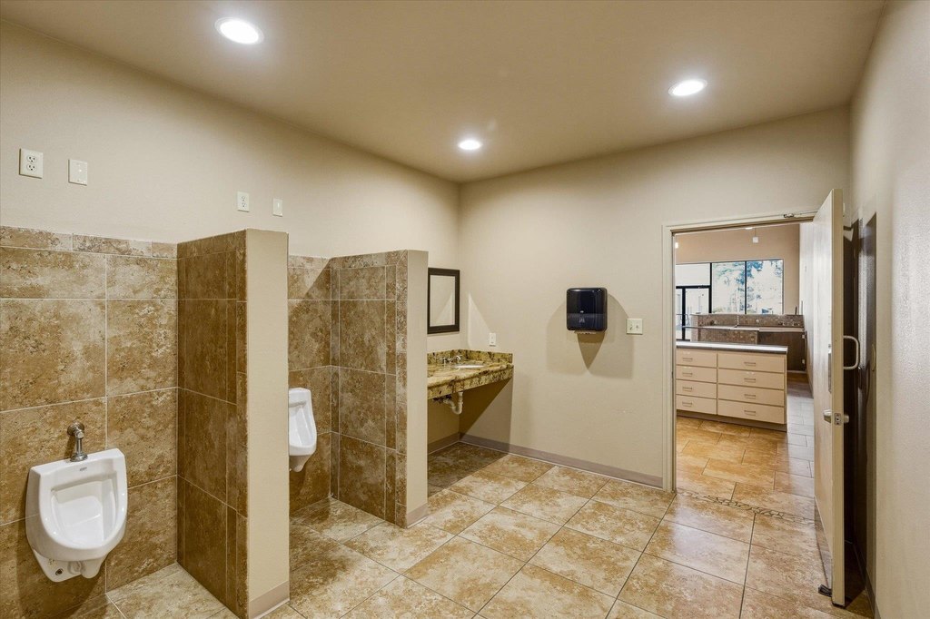 Picture 18