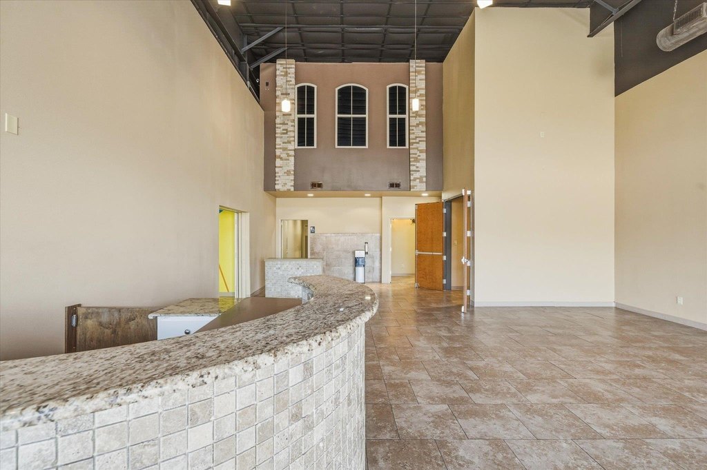 Picture 15