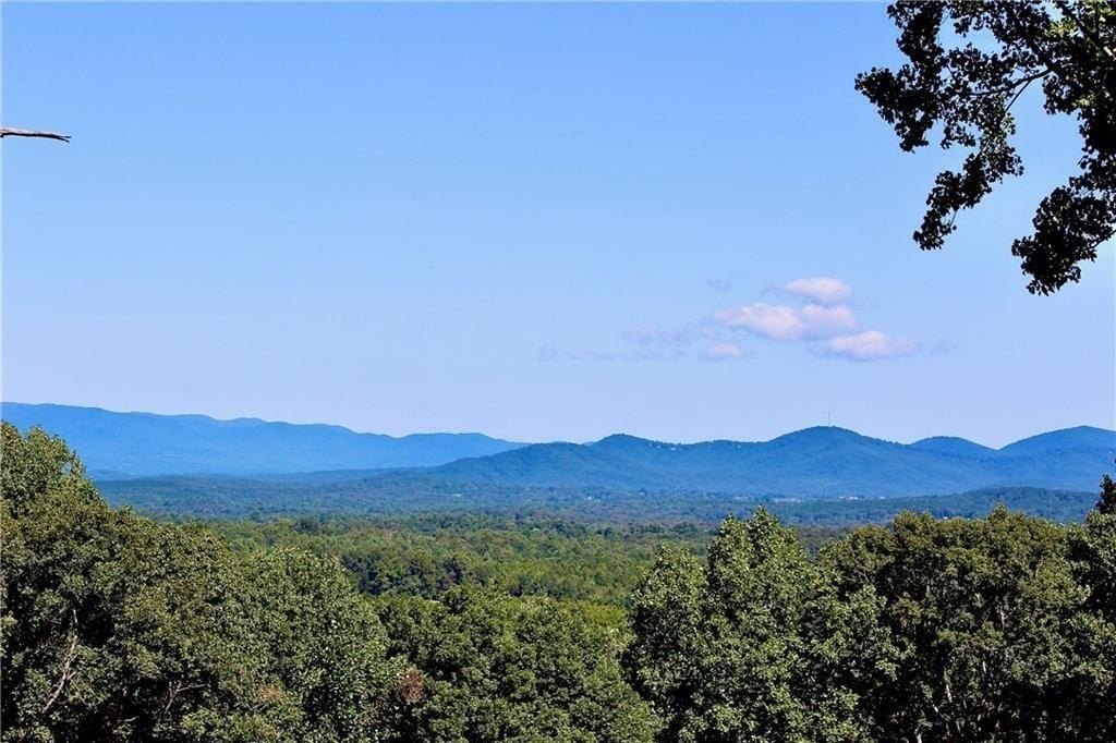 Land in Talking Rock, GA