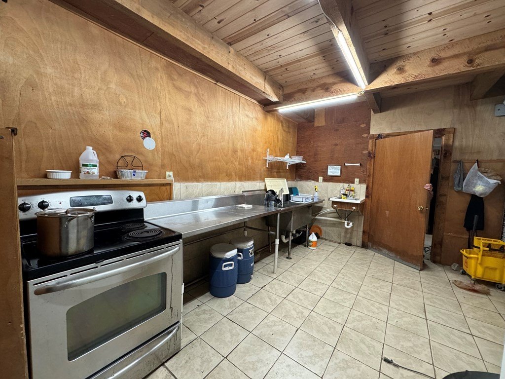 Picture 19