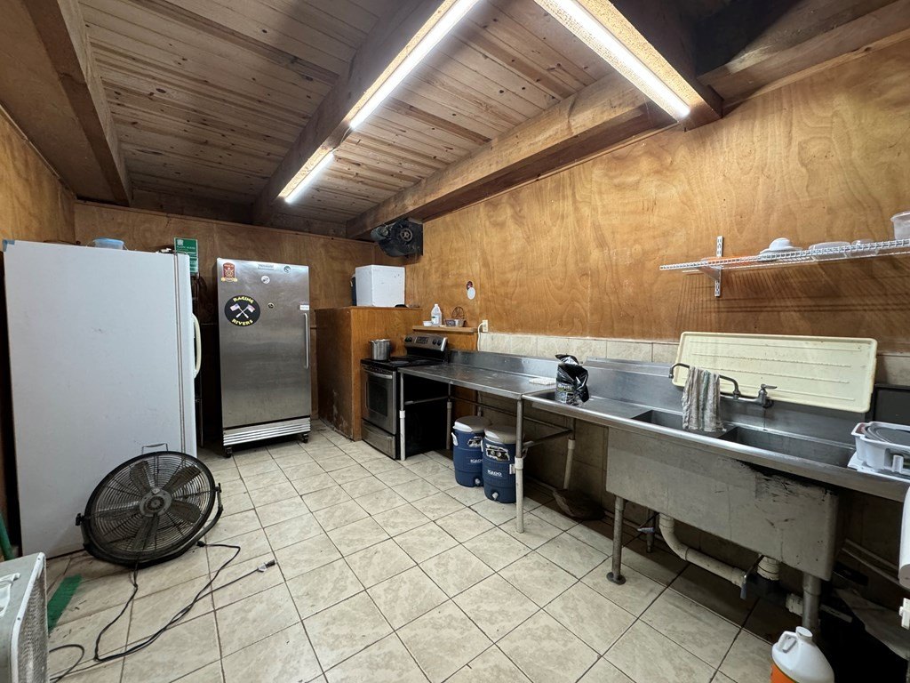 Picture 18