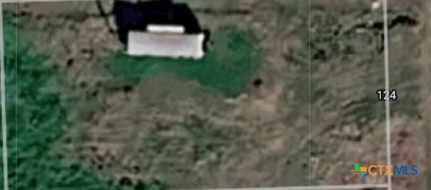 Land, Palacios, TX