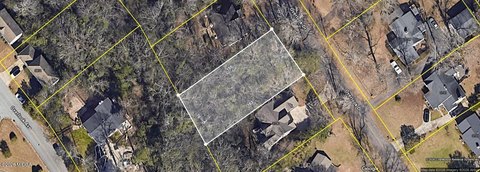 LAND - Macon, GA