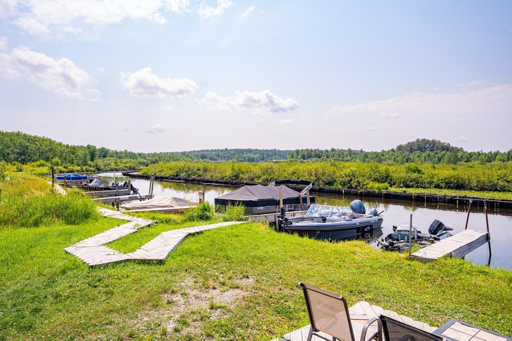 Picture 3