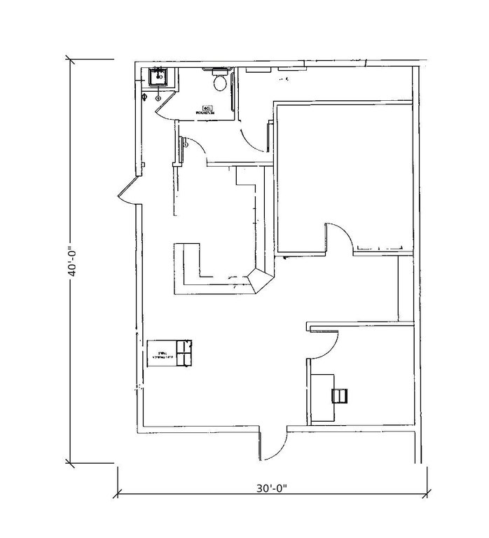 Picture 14