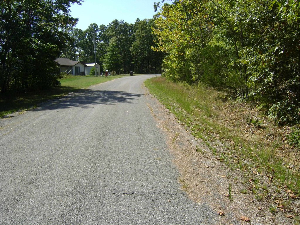 Picture 16