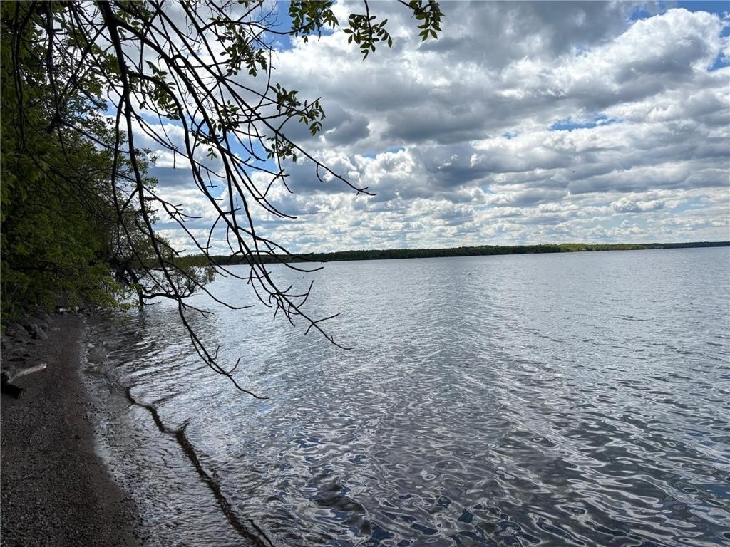 Picture 27
