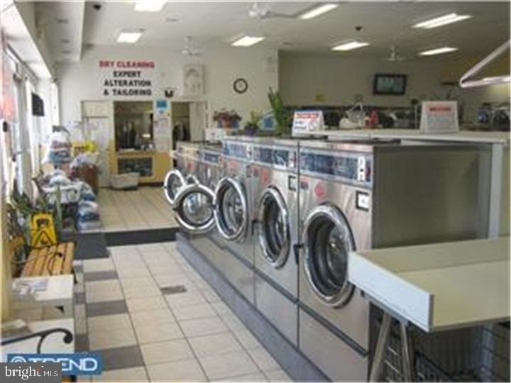 Picture 6