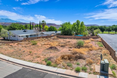 Santa Clara Land For Sale