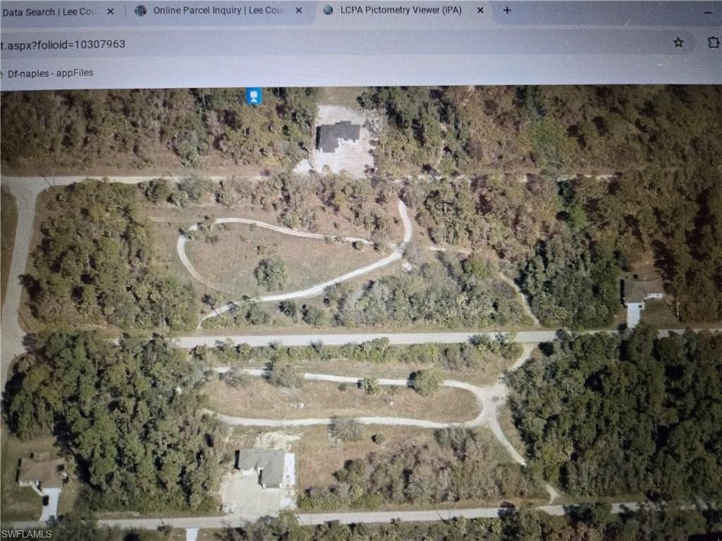 Picture 2