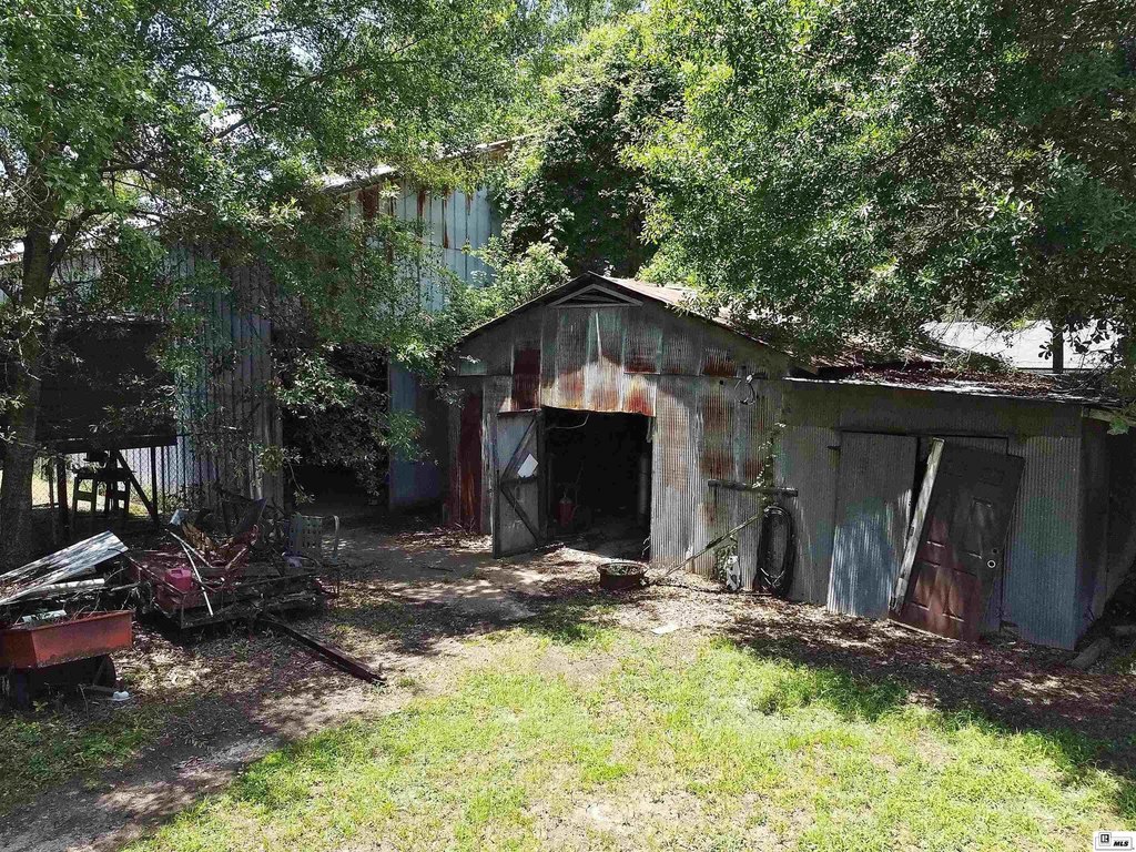 Picture 25