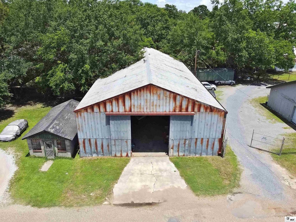 Picture 19
