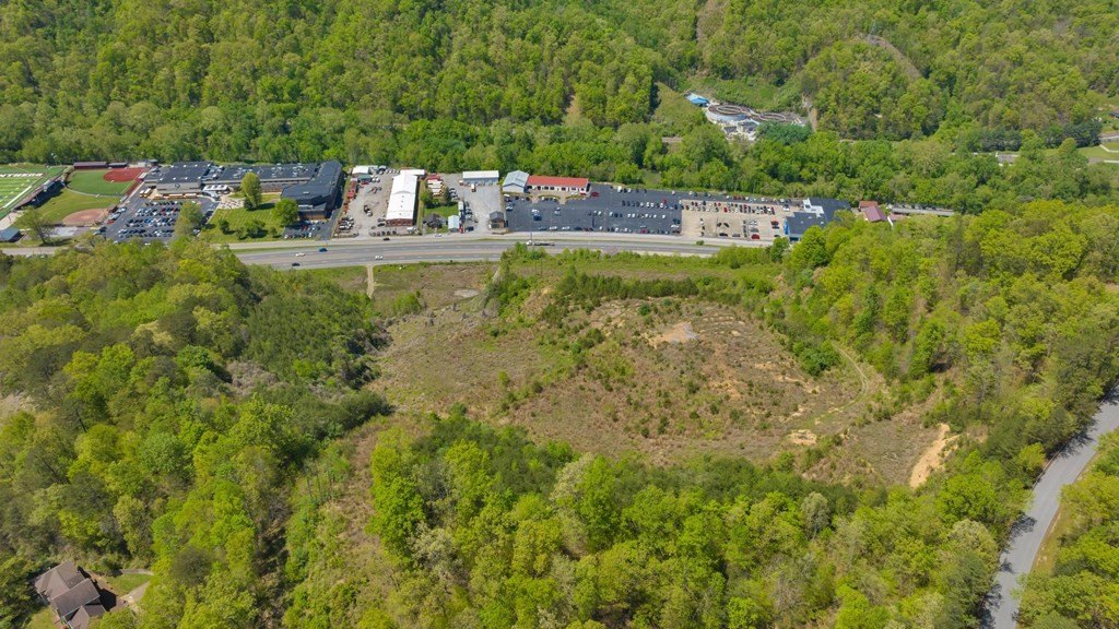 Picture 6