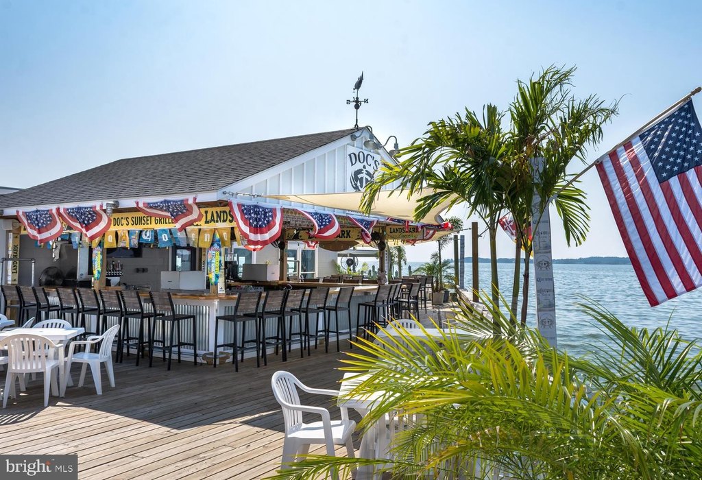 Picture 19