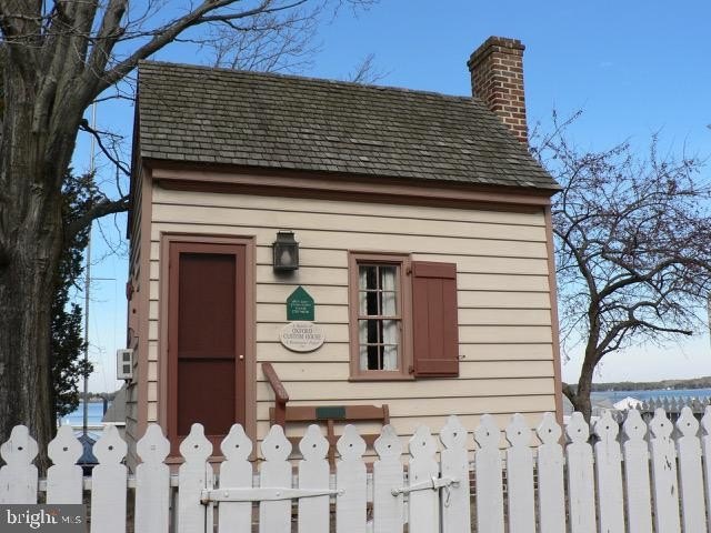 Picture 10