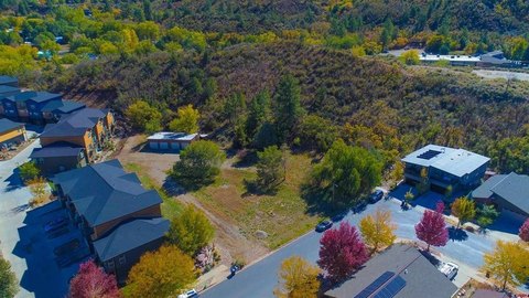 Durango Land For Sale