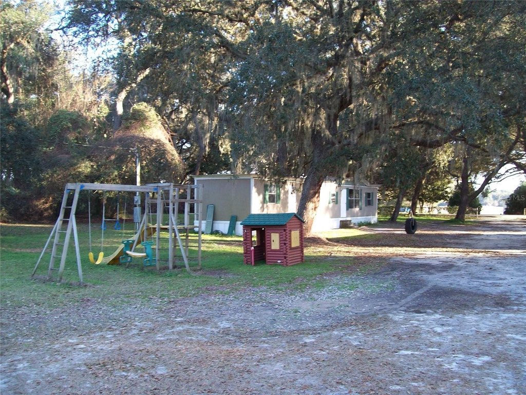 Picture 3