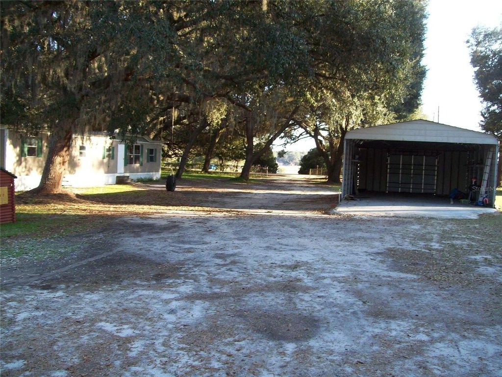 Picture 4