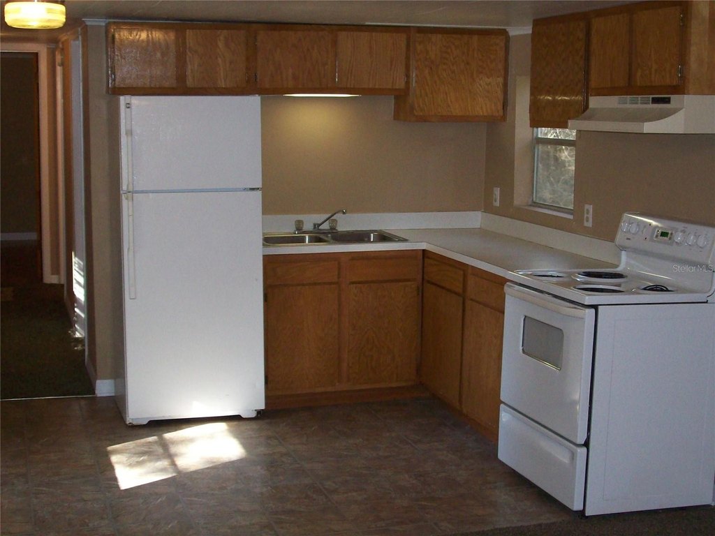 Picture 15