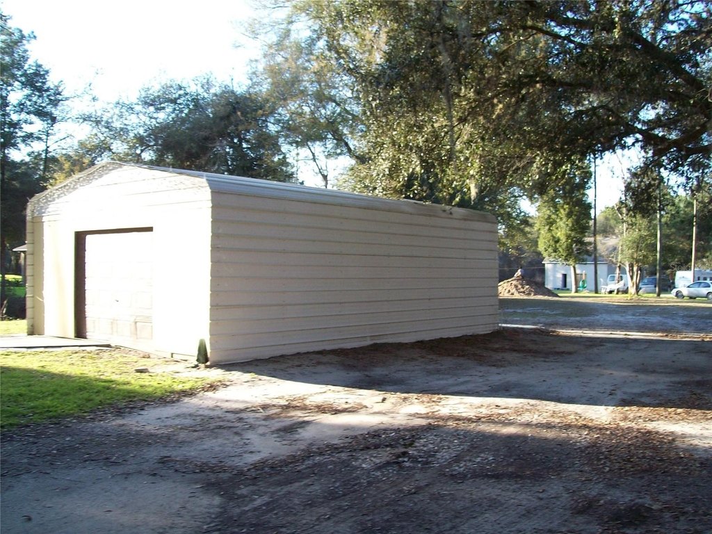 Picture 7