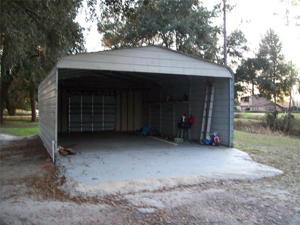 Picture 11