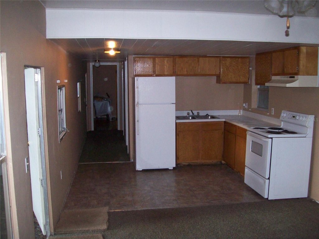 Picture 10