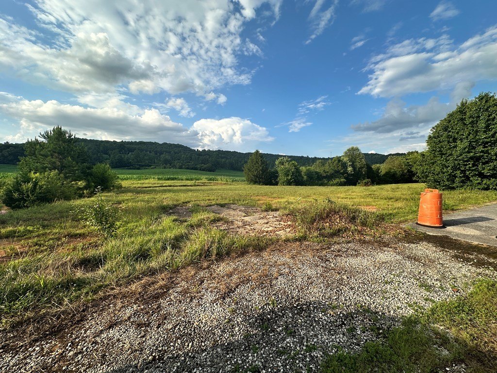 Picture 18