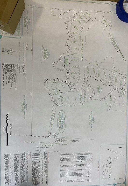 Picture 4