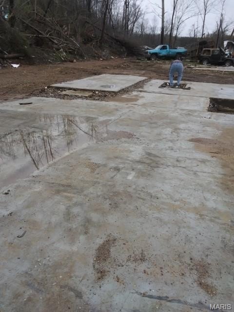 Picture 6