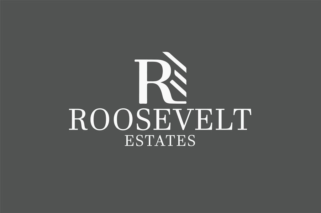 Roosevelt Estates Land Opportunity