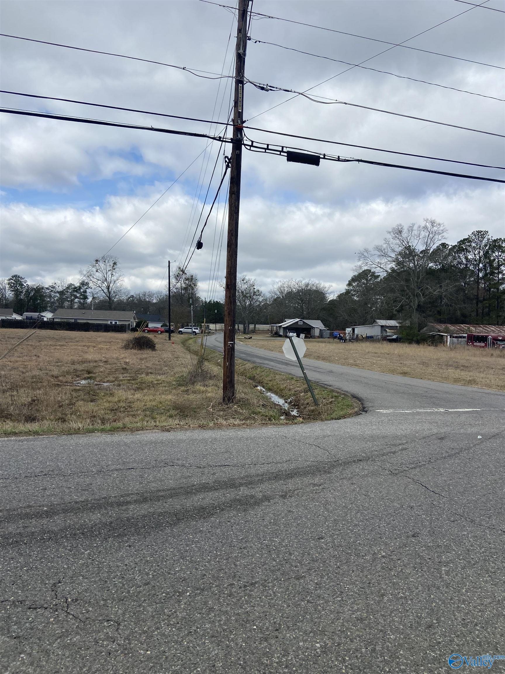 Rainbow City Commercial Land Available