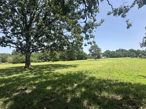 LAND - Neosho, MO
