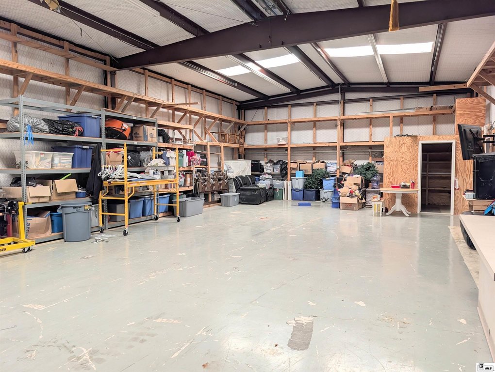 Picture 3