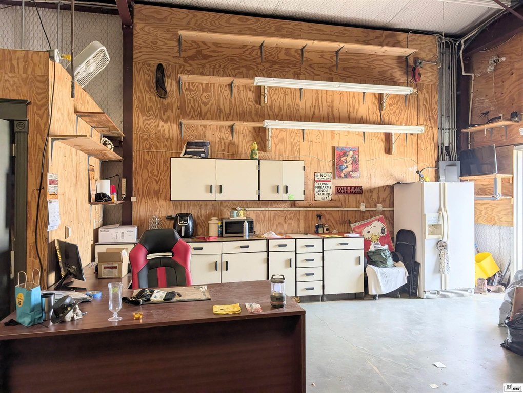 Picture 5