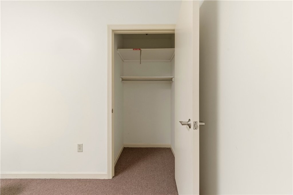 Picture 31