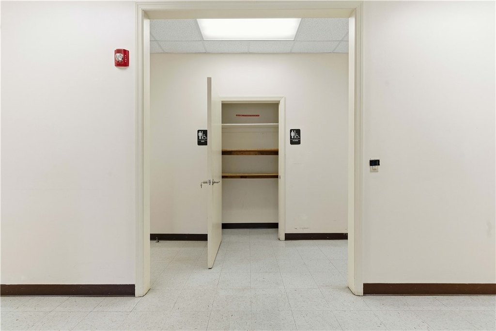 Picture 29