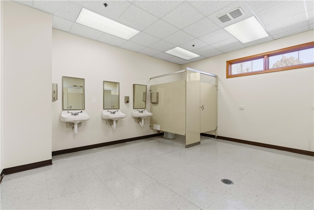 Picture 45