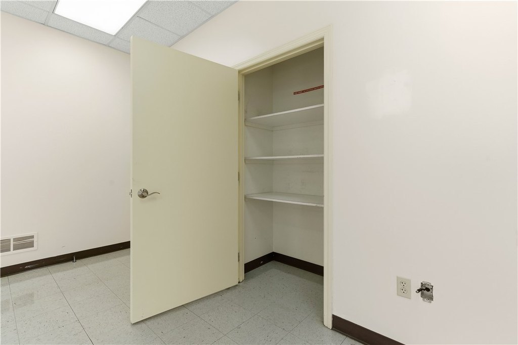 Picture 38