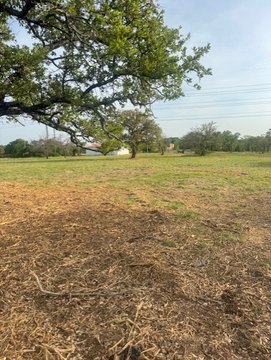 LAND - Azle, TX