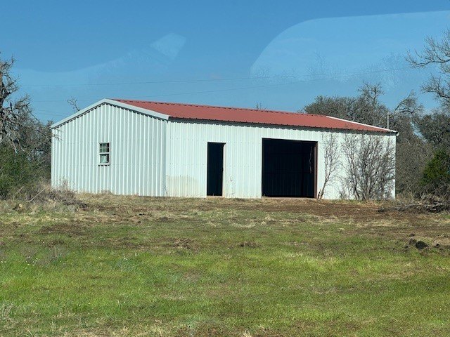 Picture 5