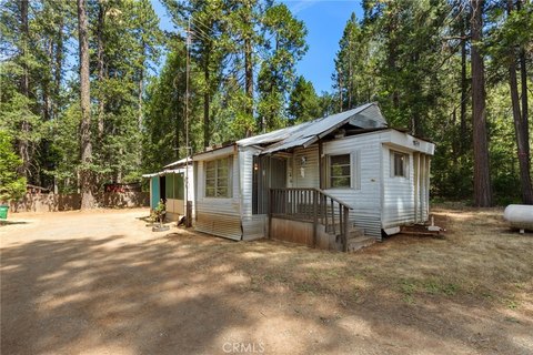 LAND - Chico, CA