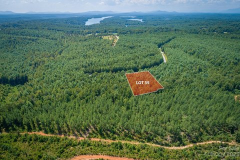 LAND - Morganton, NC