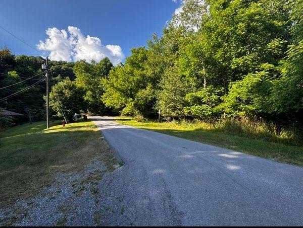 Bluefield, VA Land Package