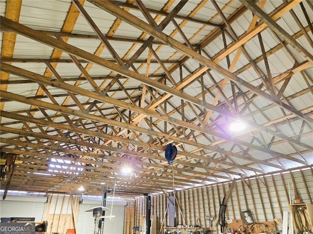 Picture 5