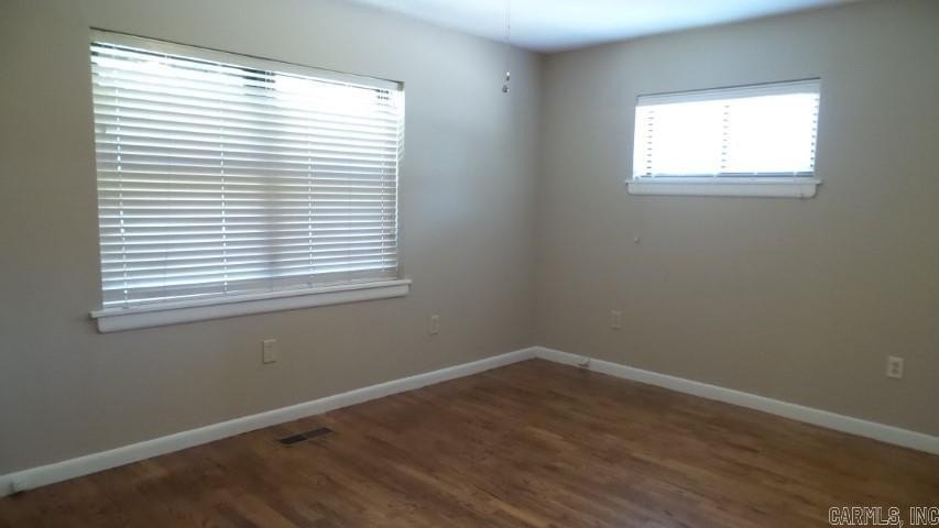 Picture 34